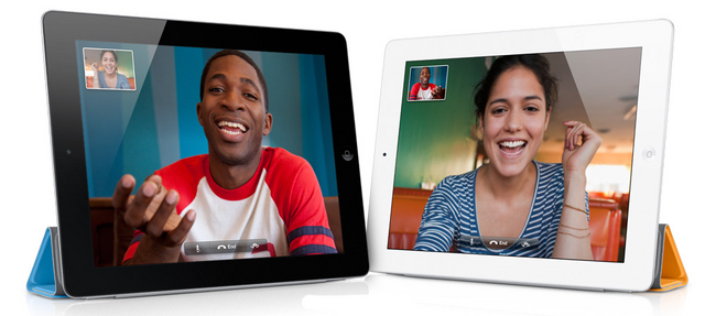 File:Ipad2.png