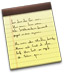 File:Notes icon.jpg