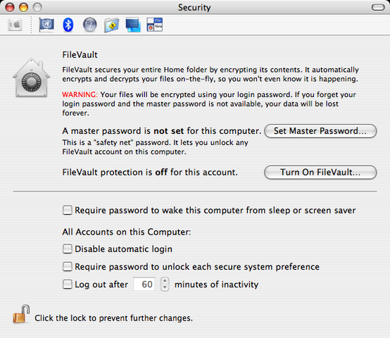 File:SecuritySystemPrefs.png