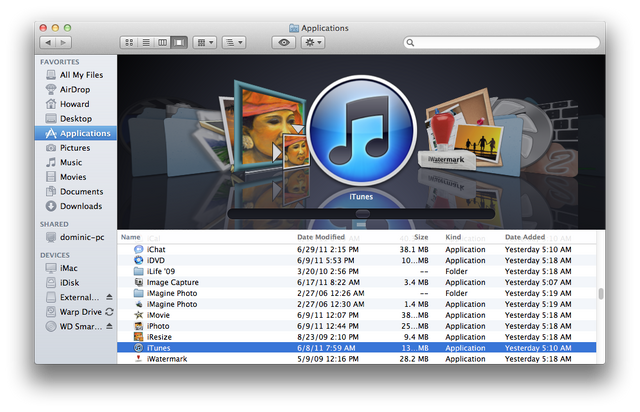 File:Finder Lion.png