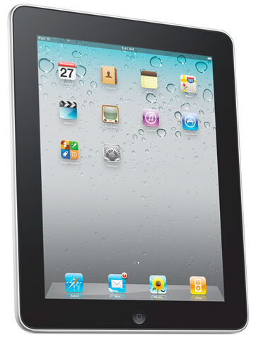 File:Ipad1ios4.jpg