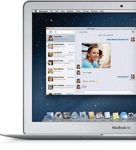 File:Messages.jpg