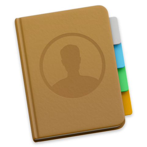 File:Address book.png