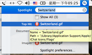 Spotlight10.4