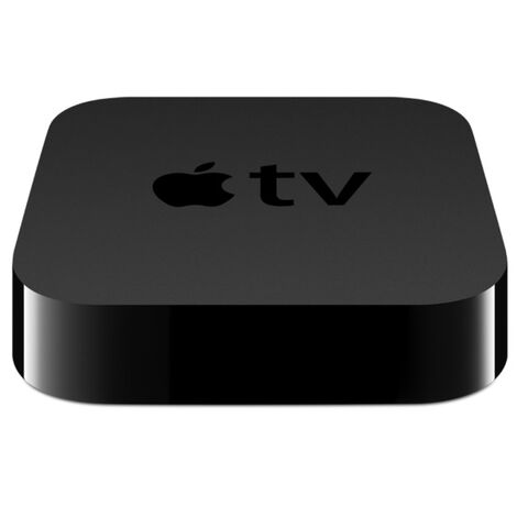 File:Apple TV 2 and 3.jpg