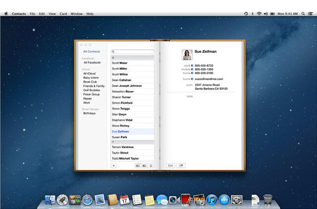 File:Facebook hero2.jpg