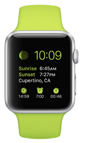 File:Screen shot 2014-09-25 at 10.27.33 AM.png