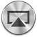 File:Features icon airplay.jpg