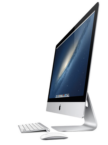 File:2013 iMac.png