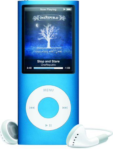 File:IPod Nano.png