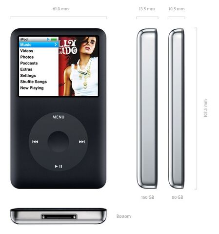 File:IPod Classic.jpg