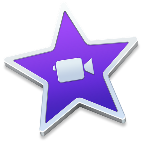 File:IMOVIE icn.png