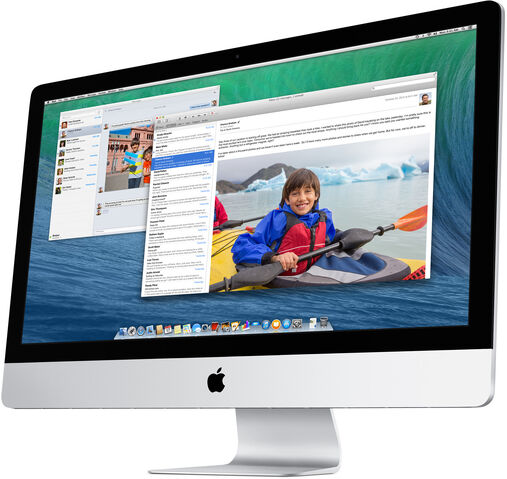 File:23-os-x-mavericks-imac.jpg