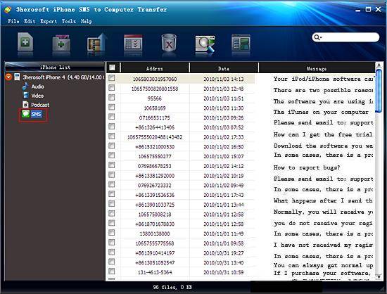File:Iphone-sms-showing.jpg