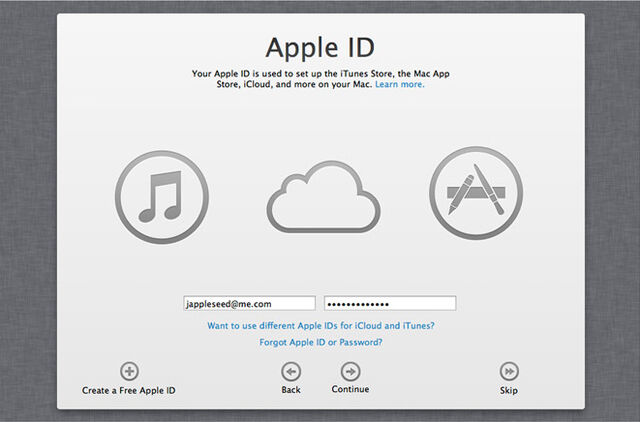 File:Icloud hero1.jpg