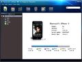 Thumbnail for version as of 07:20, December 10, 2012