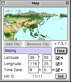 Map9.1