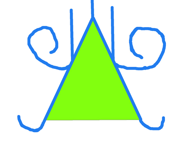 File:SMWY Logo4sigt.png
