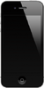 IPhone 4 Mock No Shadow PSD