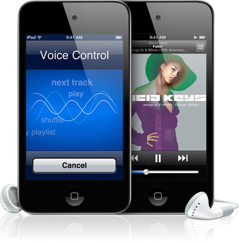 File:Voice control.jpg