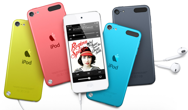 File:Ipod touch.png