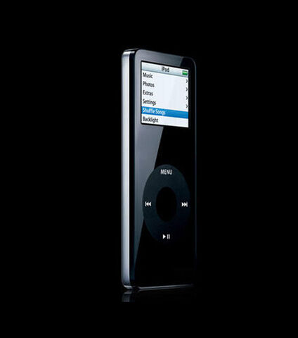 File:Ipodnano 1g 04.jpg