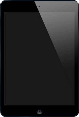 File:Wikia-Visualization-Add-6,ipod.png