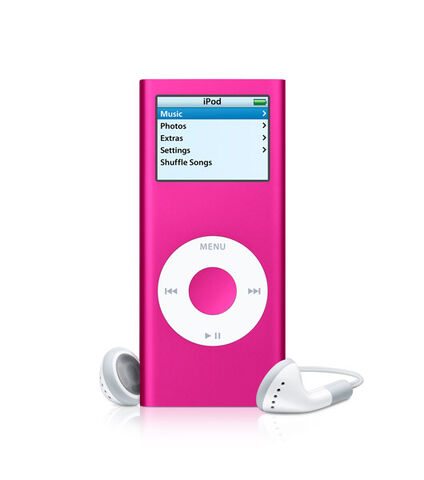 File:Ipodnano 2g 01.jpg