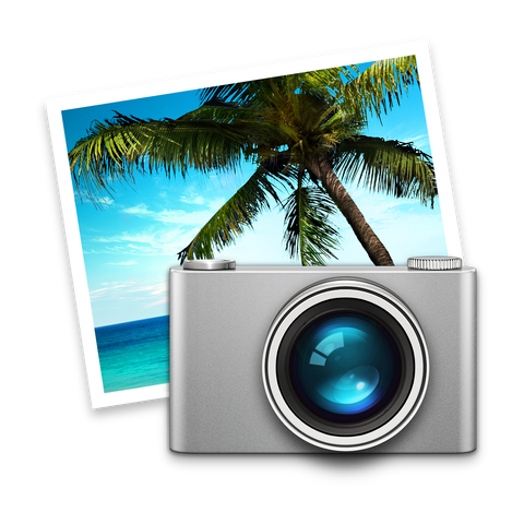 File:IPhoto.png