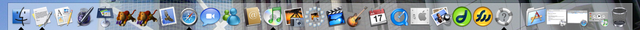 File:Dock10.4.2.png