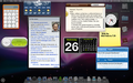 Thumbnail for version as of 13:29, August 14, 2010