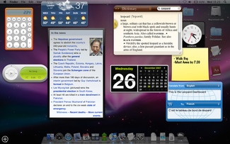 File:Leopard Dashboard BIG.png