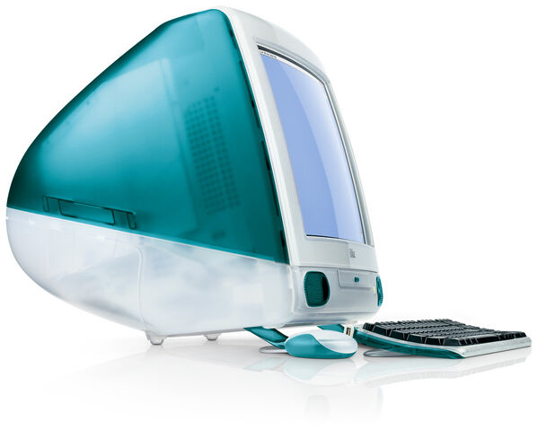 File:Product.jpg