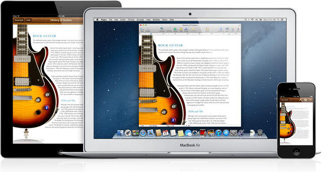 File:Icloud hero2.jpg