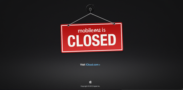 File:MobileMe Closed.png