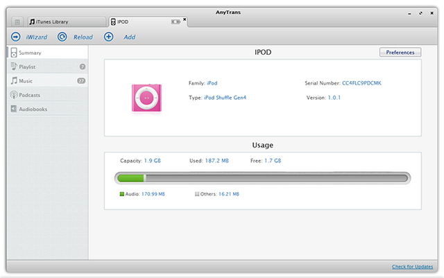 File:Transfer-music-from-ipod-to-computer2.png