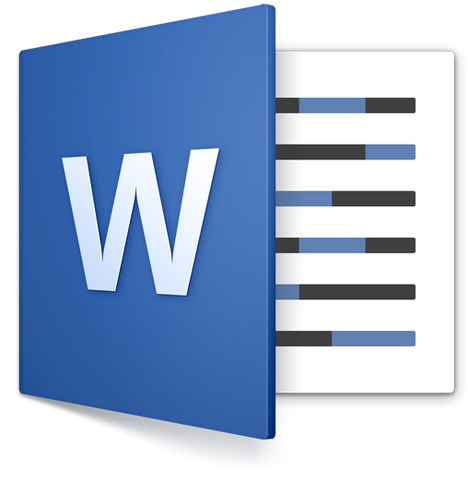 File:Word.png