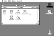 S20desk