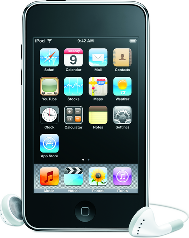 File:IPod Touch.png