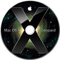 Thumbnail for version as of 04:22, March 21, 2008