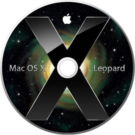 File:Macosx leopard disc.jpg