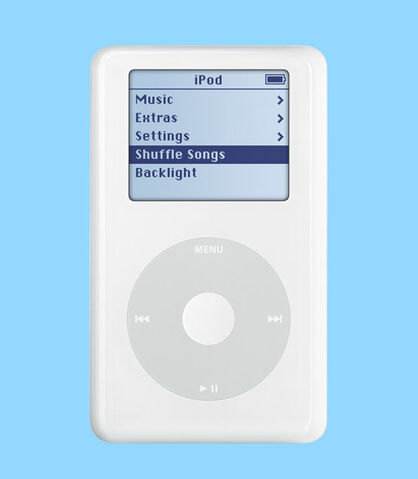 File:Ipod 4g 02.jpg