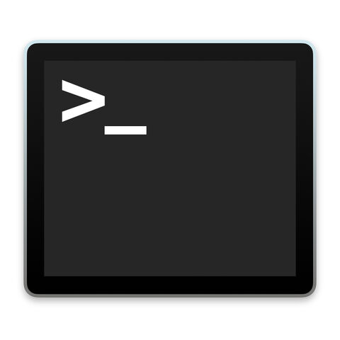 File:Terminal icon.jpg