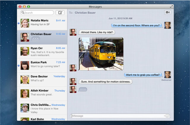 File:Messages hero1.jpg