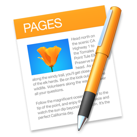 File:Pages.png