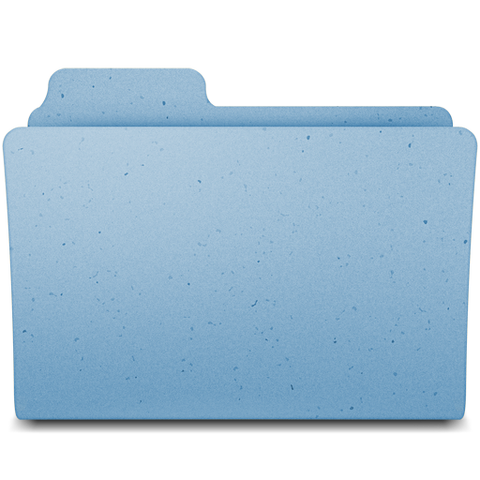 File:Folder.png
