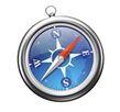 Apple-Safari-logo