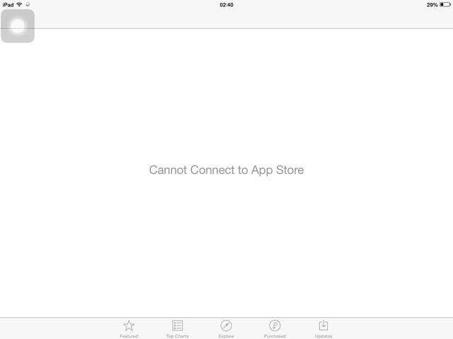 File:Ipadapplestorebroken.jpg