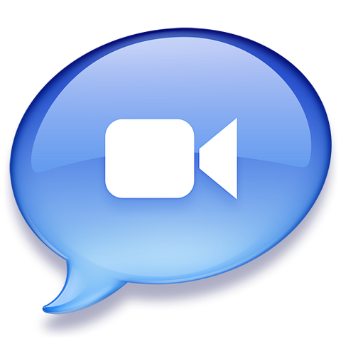 File:IChat.png