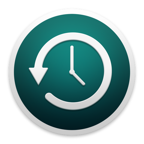 File:Random Page Button.png
